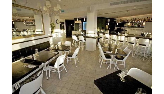 Poza pentru Gordon Hotel And Lounge 3824-1551205329 Gordon Hotel And Lounge poza 6