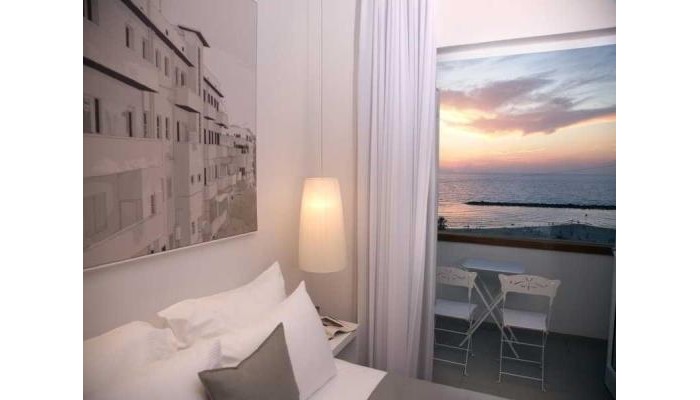 Poza pentru Gordon Hotel And Lounge 4219-1551205327 Gordon Hotel And Lounge poza 7