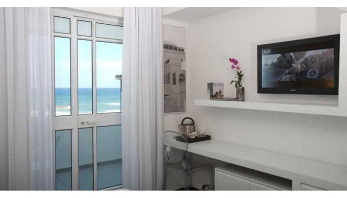 Poza pentru Gordon Hotel And Lounge 4376-1551205326 Gordon Hotel And Lounge poza 8