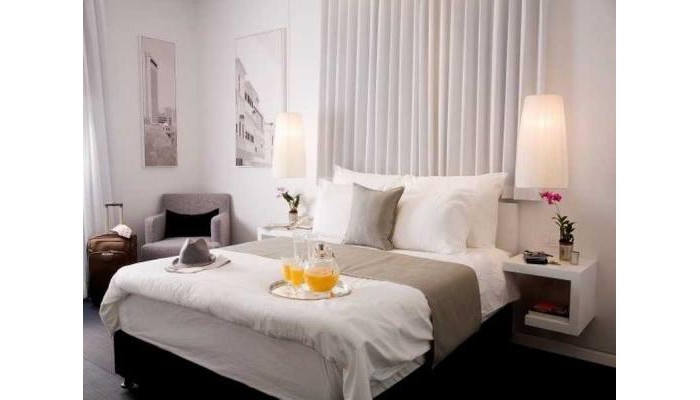 Poza pentru Gordon Hotel And Lounge 5051-1551205327 Gordon Hotel And Lounge poza 3