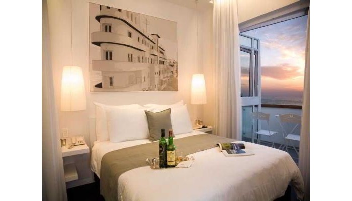 Poza pentru Gordon Hotel And Lounge 8052-1551205328 Gordon Hotel And Lounge poza 10