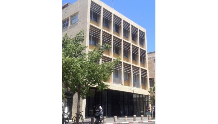 Poza pentru Hotel 27 Montefiore 2980-1570273886 Hotel 27 Montefiore poza 0