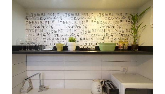 Poza pentru Hotel 27 Montefiore 5415-1568531718 Hotel 27 Montefiore poza 2