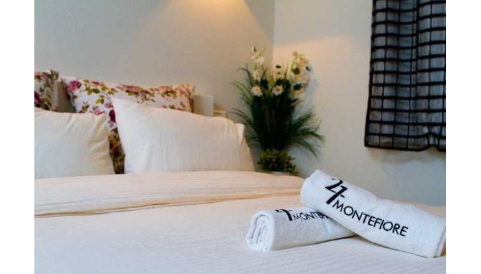 Poza pentru Hotel 27 Montefiore 6270-1568531718 Hotel 27 Montefiore poza 4