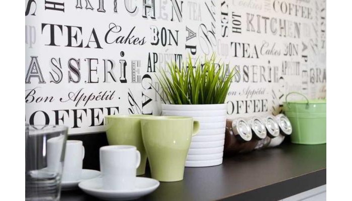 Poza pentru Hotel 27 Montefiore 6530-1568531719 Hotel 27 Montefiore poza 6