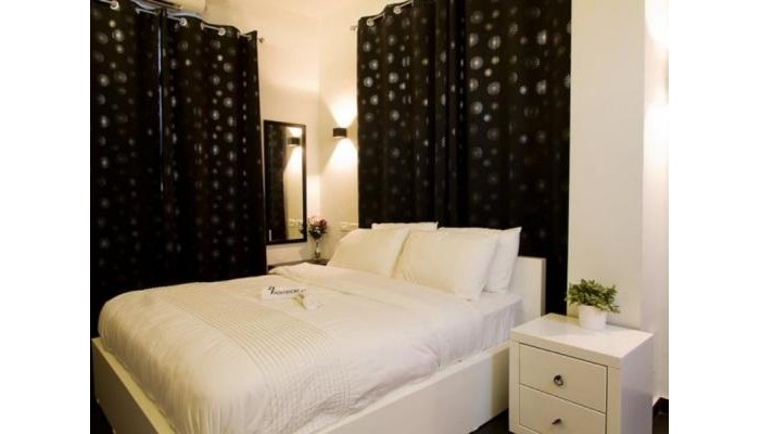 Poza pentru Hotel 27 Montefiore 8075-1568531715 Hotel 27 Montefiore poza 9