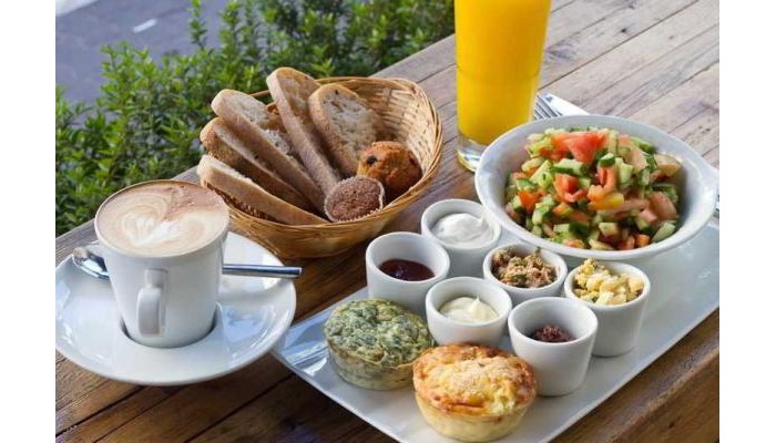 Poza pentru Hotel 27 Montefiore 9899-1568531716 Hotel 27 Montefiore poza 8