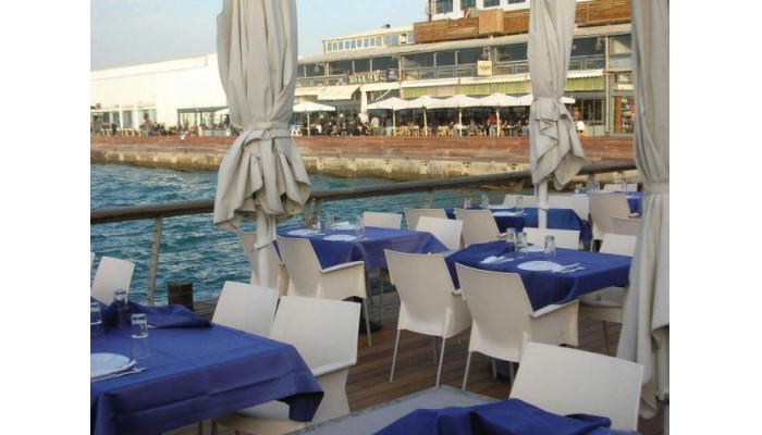 Poza pentru Hotel Armon Hayarkon 223-1508142676 Hotel Armon Hayarkon poza 19