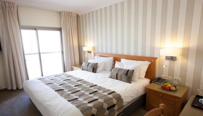 Poza pentru Hotel Armon Hayarkon 769-1508142671 Hotel Armon Hayarkon poza 6