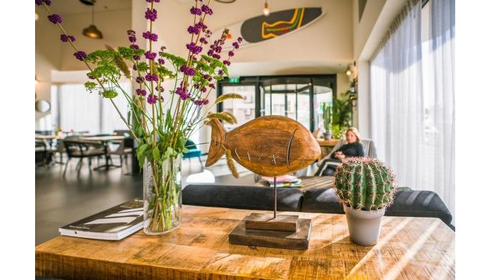 Poza pentru Hotel Armon Yam 3674-1568890368 Hotel Armon Yam poza 5