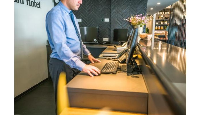 Poza pentru Hotel Armon Yam 3715-1568890388 Hotel Armon Yam poza 6