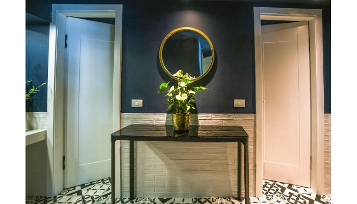 Poza pentru Hotel Armon Yam 6325-1568890376 Hotel Armon Yam poza 10