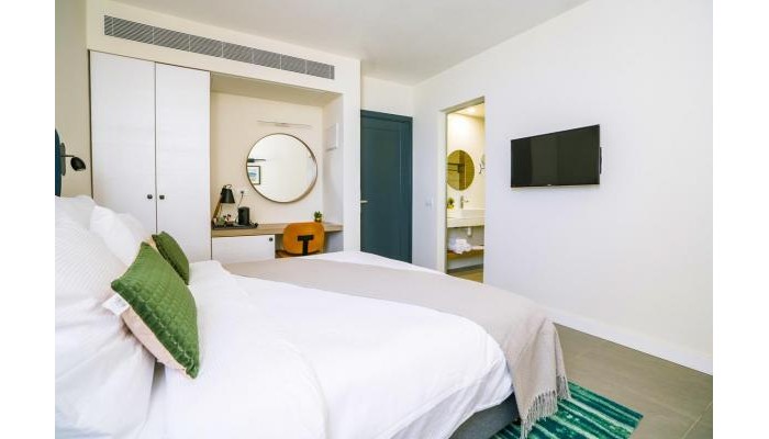 Poza pentru Hotel Armon Yam 6343-1568890353 Hotel Armon Yam poza 11