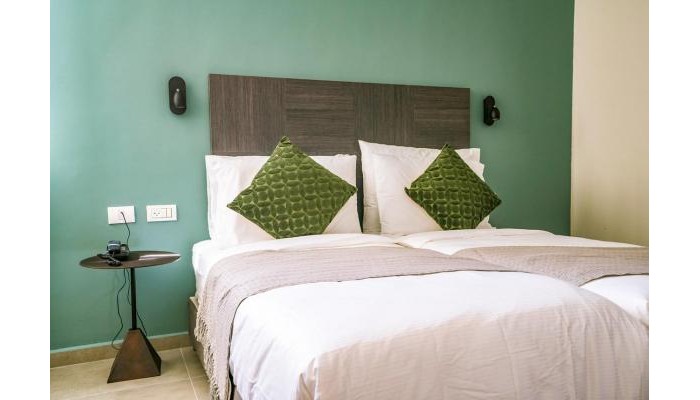 Poza pentru Hotel Armon Yam 6432-1568890351 Hotel Armon Yam poza 12