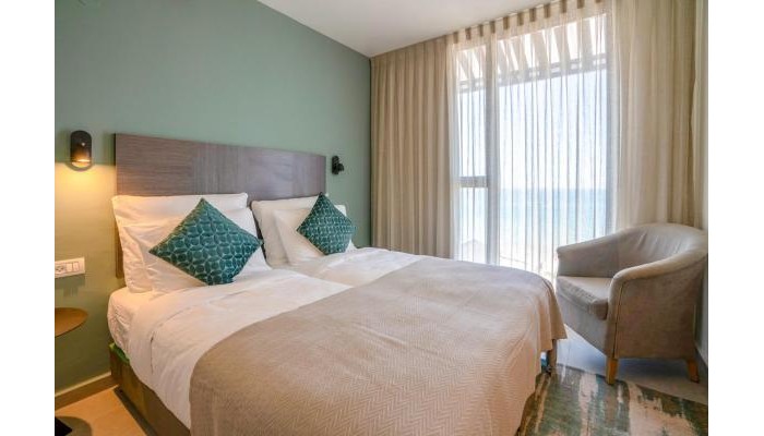 Poza pentru Hotel Armon Yam 7439-1568890356 Hotel Armon Yam poza 14