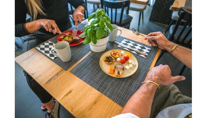 Poza pentru Hotel Armon Yam 7843-1568890391 Hotel Armon Yam poza 15