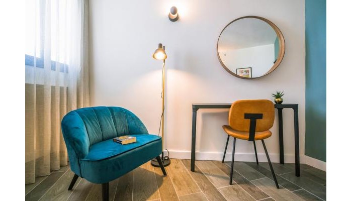 Poza pentru Hotel Armon Yam 8347-1568890361 Hotel Armon Yam poza 16