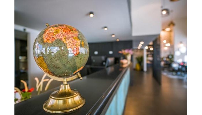 Poza pentru Hotel Armon Yam 8485-1568890371 Hotel Armon Yam poza 17