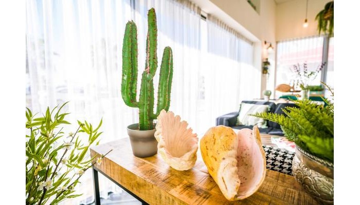 Poza pentru Hotel Armon Yam 9446-1568890373 Hotel Armon Yam poza 19