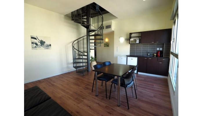 Poza pentru Ben Yehuda Apartments 53-1492691990 Ben Yehuda Apartments poza 8