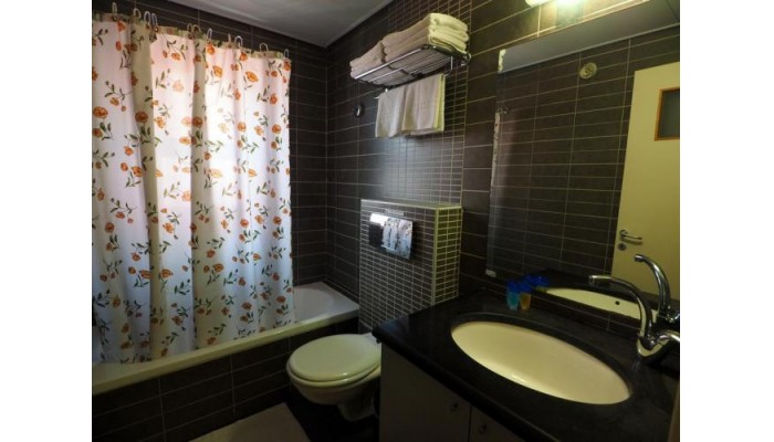 Poza pentru Ben Yehuda Apartments 85-1492691990 Ben Yehuda Apartments poza 7