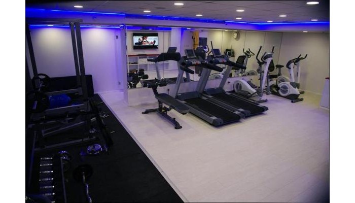 Poza pentru Hotel Best Western Regency Suites 1006-1564791418 Hotel Best Western Regency Suites poza 7