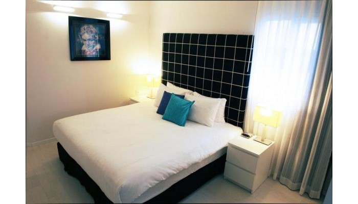 Poza pentru Hotel Best Western Regency Suites 1106-1569325266 Hotel Best Western Regency Suites poza 19