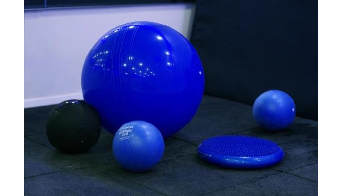 Poza pentru Hotel Best Western Regency Suites 1264-1564791416 Hotel Best Western Regency Suites poza 2