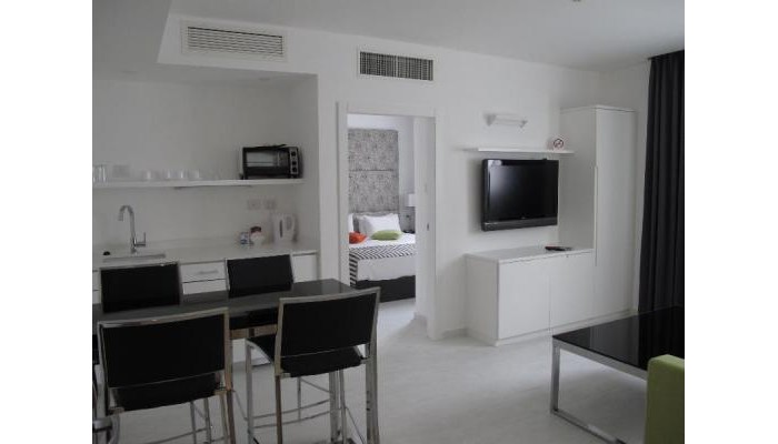 Poza pentru Hotel Best Western Regency Suites 1316-1564791417 Hotel Best Western Regency Suites poza 4