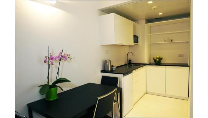 Poza pentru Hotel Best Western Regency Suites 1468-1569325254 Hotel Best Western Regency Suites poza 16