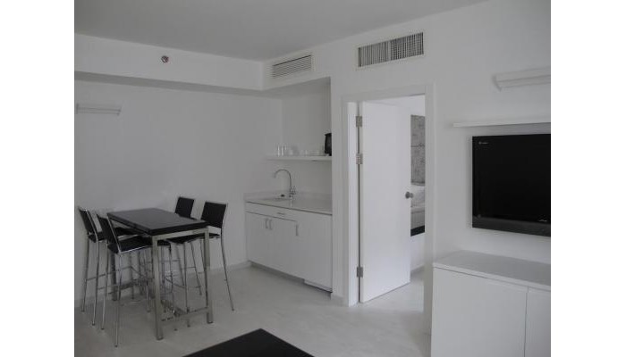 Poza pentru Hotel Best Western Regency Suites 2195-1569325229 Hotel Best Western Regency Suites poza 8