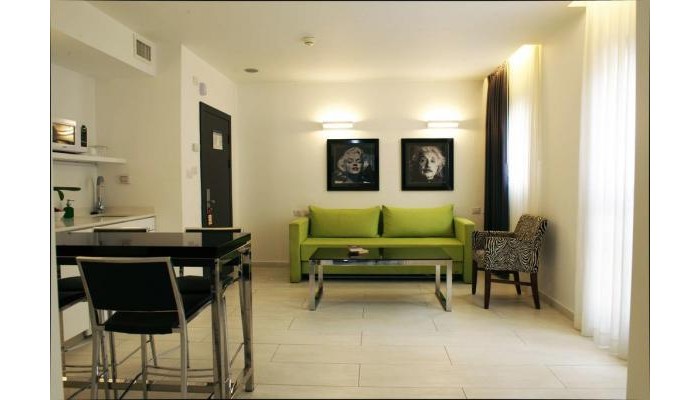 Hotel Best Western Regency Suites poza 20