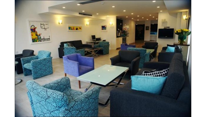 Poza pentru Hotel Best Western Regency Suites 4025-1569325234 Hotel Best Western Regency Suites poza 10