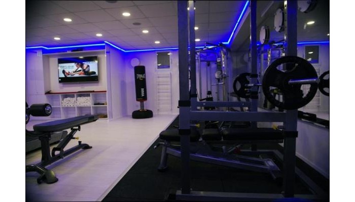 Poza pentru Hotel Best Western Regency Suites 4484-1564791417 Hotel Best Western Regency Suites poza 5