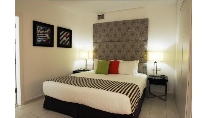 Poza pentru Hotel Best Western Regency Suites 5021-1569325257 Hotel Best Western Regency Suites poza 17