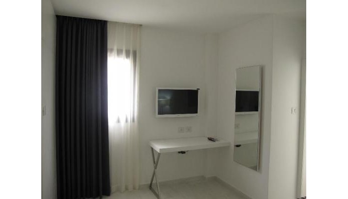 Poza pentru Hotel Best Western Regency Suites 593-1564791416 Hotel Best Western Regency Suites poza 3