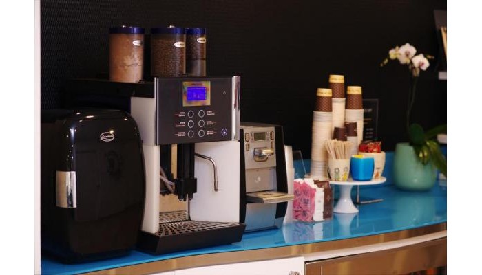 Poza pentru Hotel Best Western Regency Suites 6356-1569325238 Hotel Best Western Regency Suites poza 11