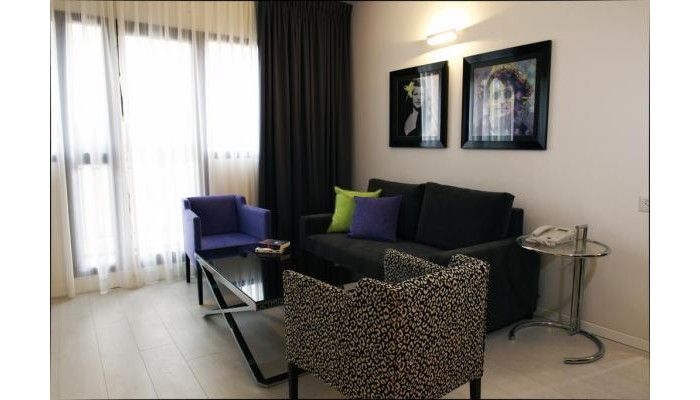 Poza pentru Hotel Best Western Regency Suites 6626-1569325251 Hotel Best Western Regency Suites poza 15