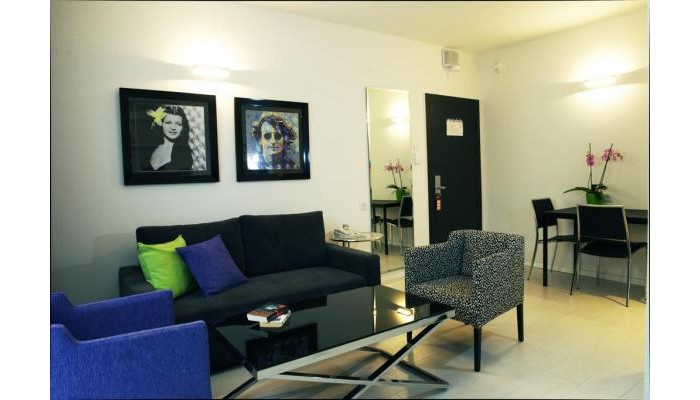 Poza pentru Hotel Best Western Regency Suites 6890-1569325259 Hotel Best Western Regency Suites poza 18