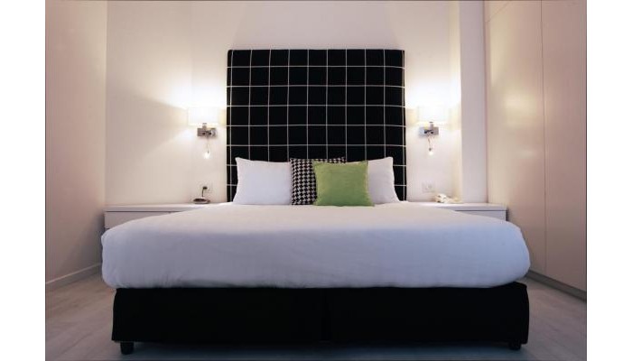 Poza pentru Hotel Best Western Regency Suites 8214-1569325243 Hotel Best Western Regency Suites poza 13