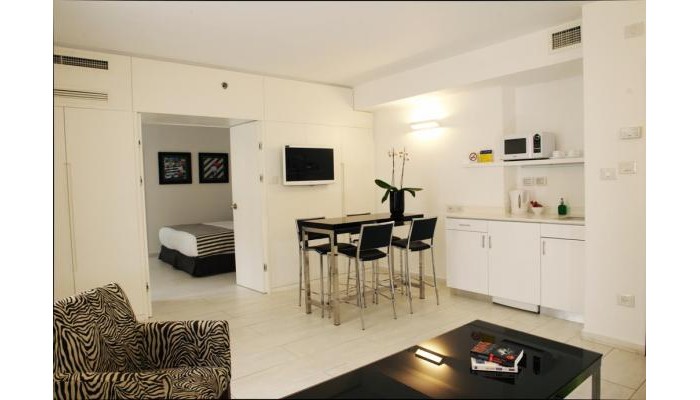 Poza pentru Hotel Best Western Regency Suites 8430-1569325248 Hotel Best Western Regency Suites poza 14