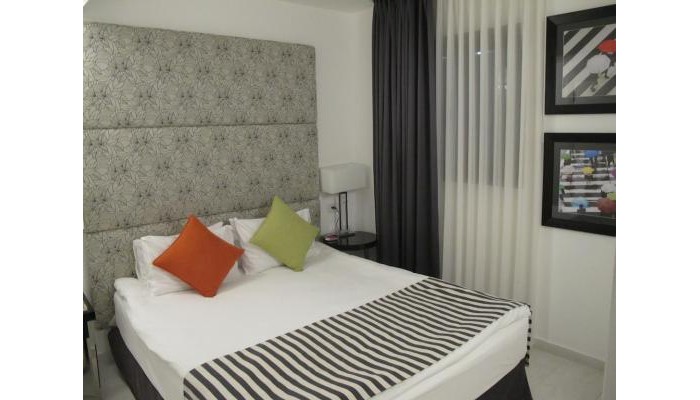 Poza pentru Hotel Best Western Regency Suites 8706-1569325232 Hotel Best Western Regency Suites poza 9