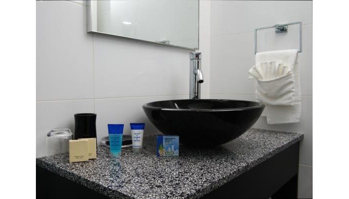 Poza pentru Hotel Best Western Regency Suites 8994-1569325240 Hotel Best Western Regency Suites poza 12