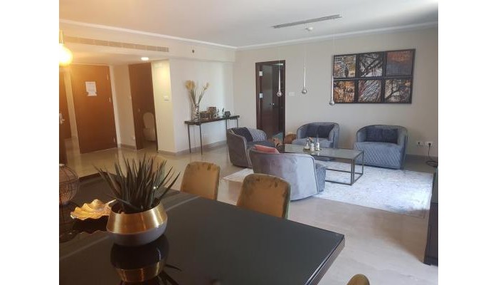 Hotel Crowne Plaza Tel Aviv Beach poza 15