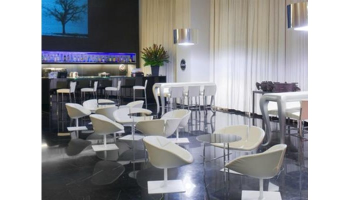 Poza pentru Hotel Crowne Plaza Tel Aviv City Center 2412-1551204250 Hotel Crowne Plaza Tel Aviv City Center poza 5