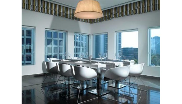 Poza pentru Hotel Crowne Plaza Tel Aviv City Center 5061-1551204254 Hotel Crowne Plaza Tel Aviv City Center poza 9