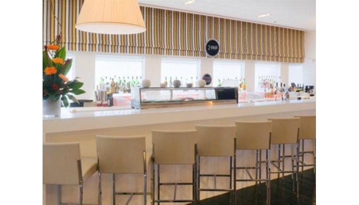 Poza pentru Hotel Crowne Plaza Tel Aviv City Center 6931-1551204250 Hotel Crowne Plaza Tel Aviv City Center poza 4