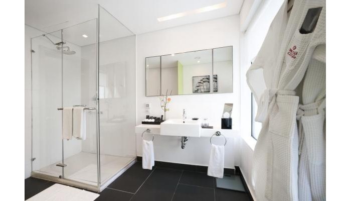 Poza pentru Hotel Crowne Plaza Tel Aviv City Center 7201-1569669241 Hotel Crowne Plaza Tel Aviv City Center poza 18