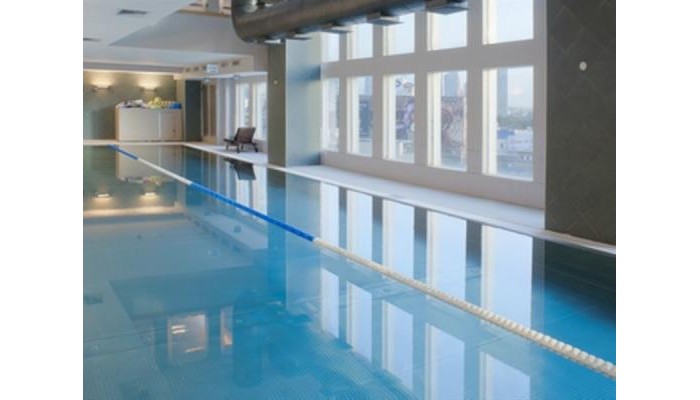 Poza pentru Hotel Crowne Plaza Tel Aviv City Center 7958-1551204252 Hotel Crowne Plaza Tel Aviv City Center poza 7