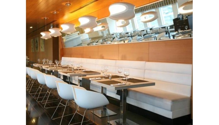 Poza pentru Hotel Crowne Plaza Tel Aviv City Center 883-1551204249 Hotel Crowne Plaza Tel Aviv City Center poza 3